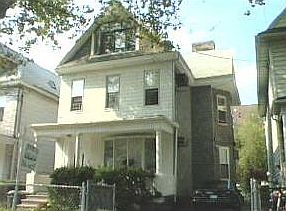 1st image of 1711 Avenue V