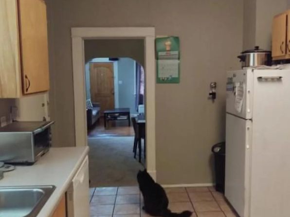 salt-lake-city-utah-12756455 picture