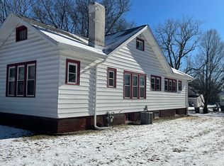 125 W Stadium Ave, West Lafayette, IN 47906