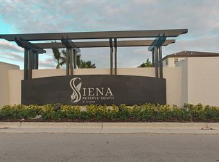 23232 SW 131st Ct, Homestead, FL 33032