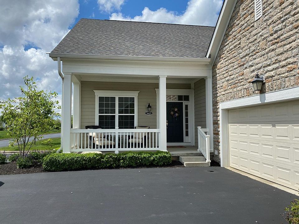 1st image of 5621 Montridge Ln