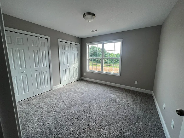 4864 Stoneyhurst Ln — Photo 25