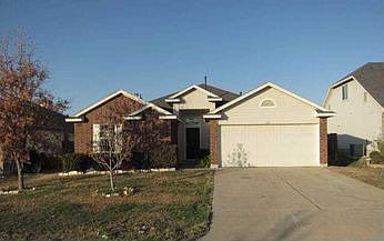 1st image of 103 Cassandra Dr