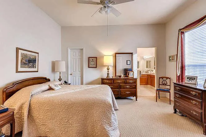 2994 W Long Dr — Photo 21