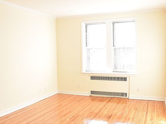 3rd image of 2197 Ocean Ave APT 2C