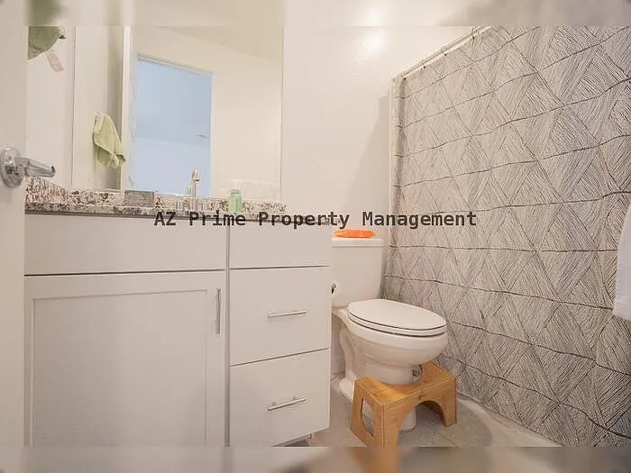 8139 E Osborn Rd — Photo 26