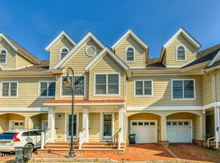 6 Drawbridge Ln #6, Manasquan, NJ 08736
