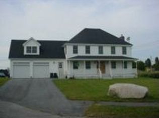 9 Bayberry Ct, Augusta, ME 04330