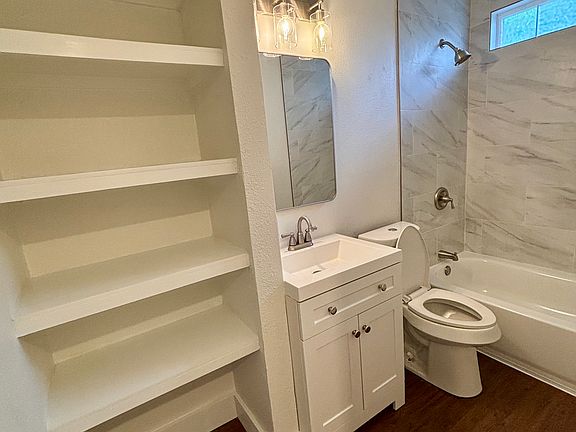 4th image of 1115 Haynes St #1115