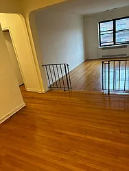 Rented by Voro Purple LLC