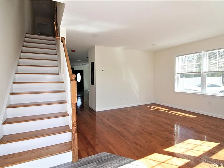 133 Route 6 N #C1 — Photo 11