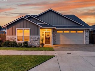 7091 Watson Creek Ave SE, Salem, OR 97306