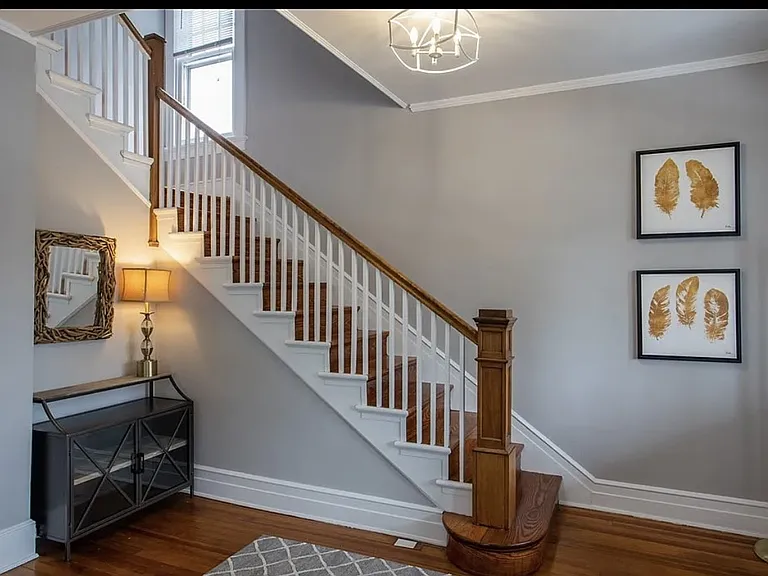 4700 Stuart Ave — Photo 3