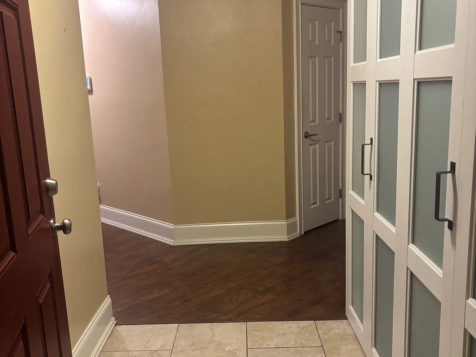 3 bed, 1559 sqft, $2,000 — Photo 4