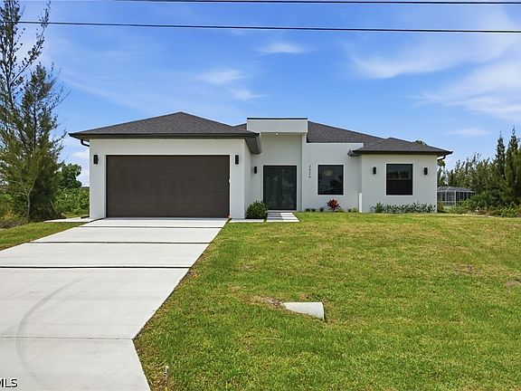 3rd image of 2026 NW 21st St