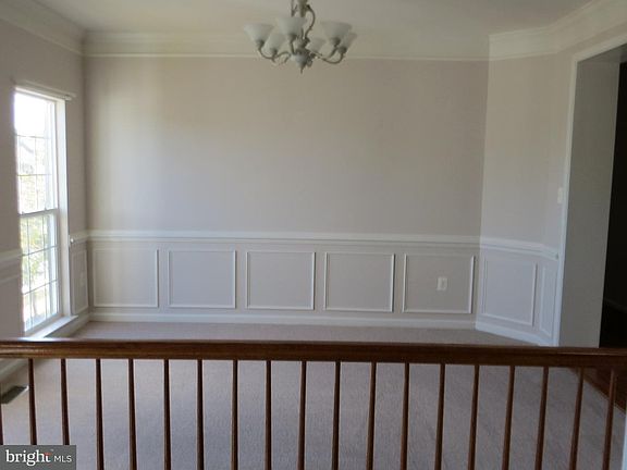 4th image of 12084 Paper Birch Ln