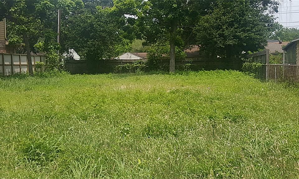 2nd image of 6534 Westview Dr