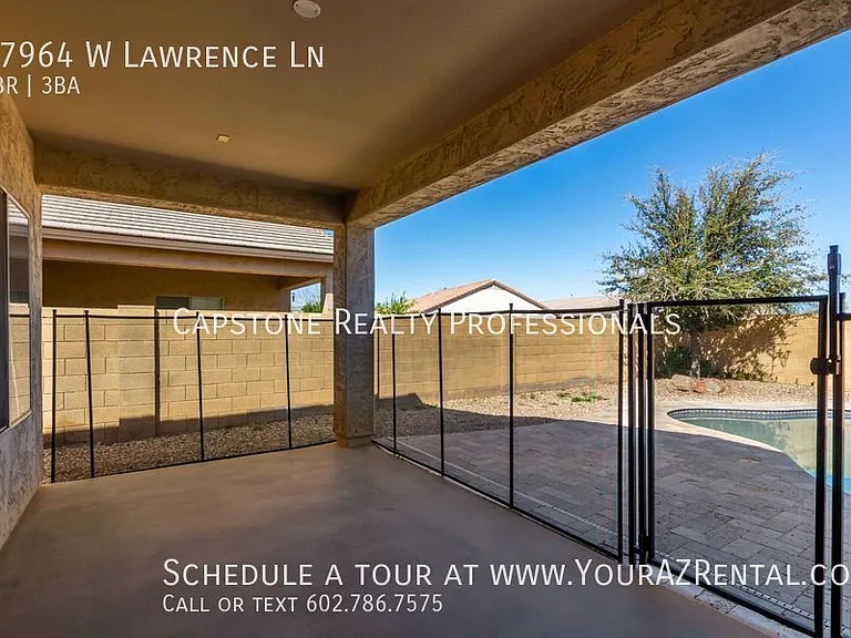17964 W Lawrence Ln — Photo 19