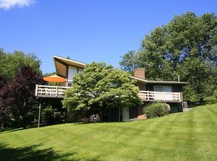 29 Dogwood Dr, Flemington, NJ