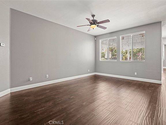 4th image of 16695 Alderidge Ct