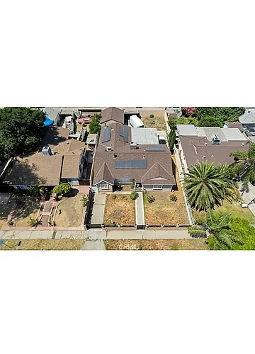 9261 Lev Ave Photo 1