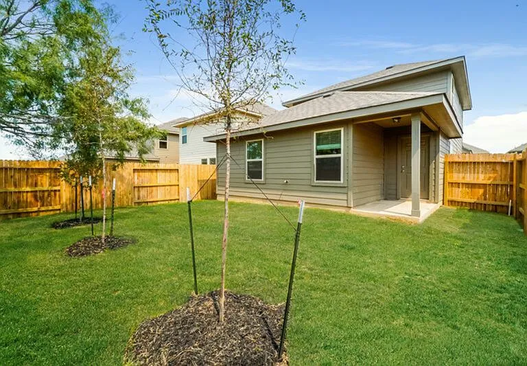 10431 Green Br — Photo 7