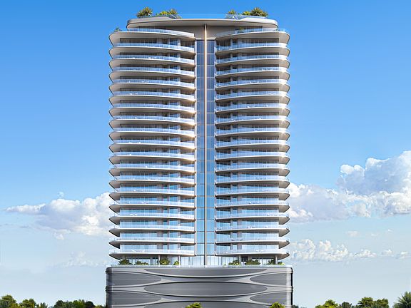 3rd image of 7940 West Dr Unit 26