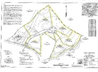 3-4-6-7-9 Capozzi Way, Cape Neddick, ME 03902