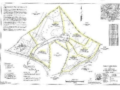 3-4-6-7-9 Capozzi Way, Cape Neddick, ME, 03902