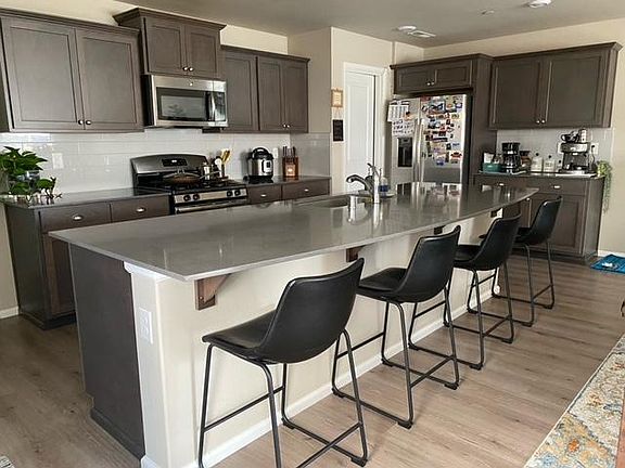 2nd image of 3544 Hoffman Hill Blvd