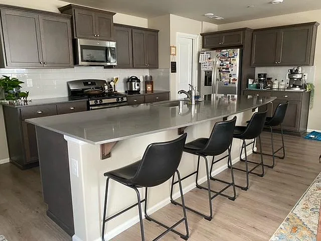 3544 Hoffman Hill Blvd — Photo 2