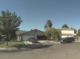 1518 Lynne Renee Ct, Modesto, CA 95358