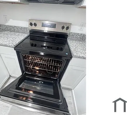 2 bed, 750 sqft, $1,200 — Photo 3