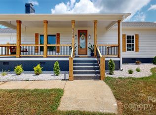 5008 Steele Village Rd, Rock Hill, SC 29730