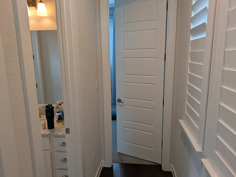 116 Panzano Dr — Photo 21