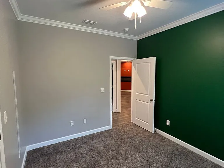 112 Bellwood Trl — Photo 10