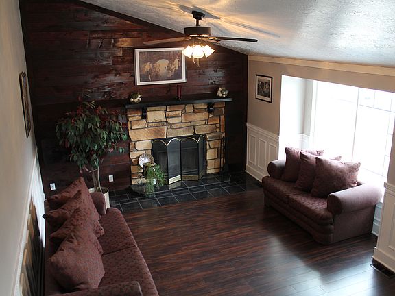 3rd image of 6166 S Trowbridge Way