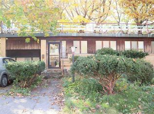 46-70 Hanford St, Little Neck, NY 11362