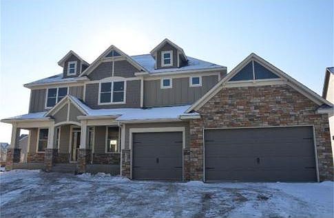 1st image of 3142 119th Ct NE