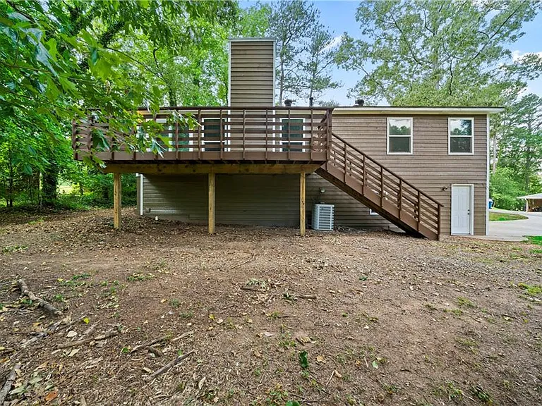 5405 Iris Dr SW — Photo 20