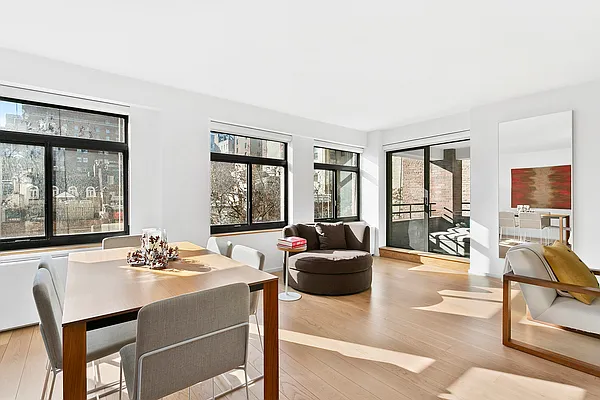 Rented by New York Casas Ltd. | media 8