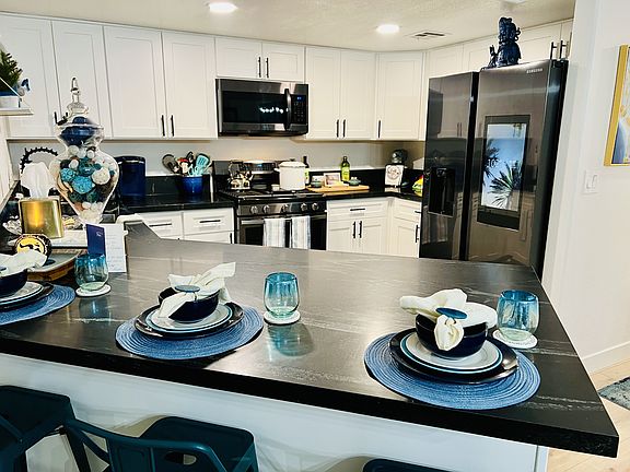 5th image of 8301 Boseck Dr Unit 127