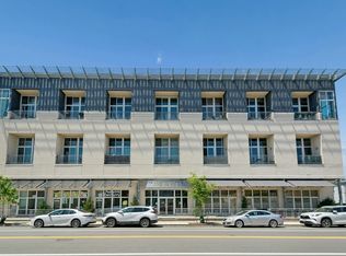 950 Broadway APT 36, Chelsea, MA 02150