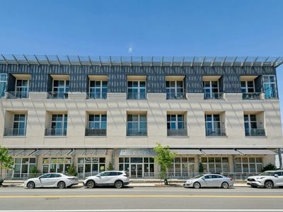 950 Broadway APT 36, Chelsea, MA, 02150