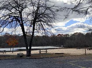 Lake Dr, Lehighton, PA
