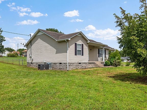 3rd image of 1655 Grace Ledford Rd