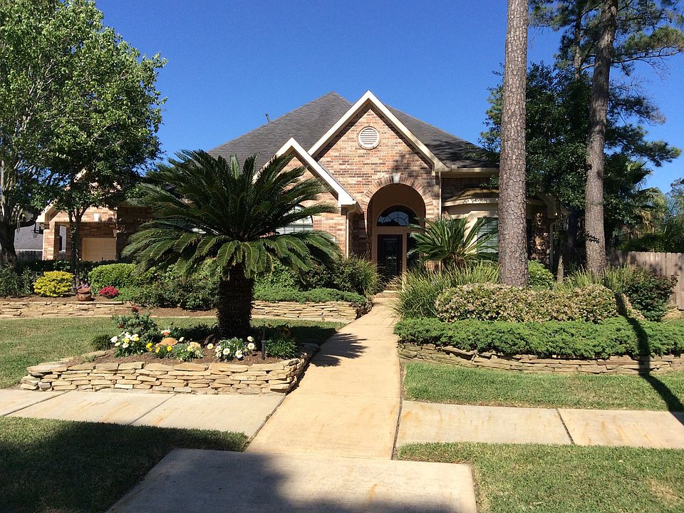 1st image of 14006 Greenwood Manor Dr