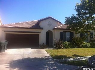 1328 Phlox Dr, Patterson, CA 95363