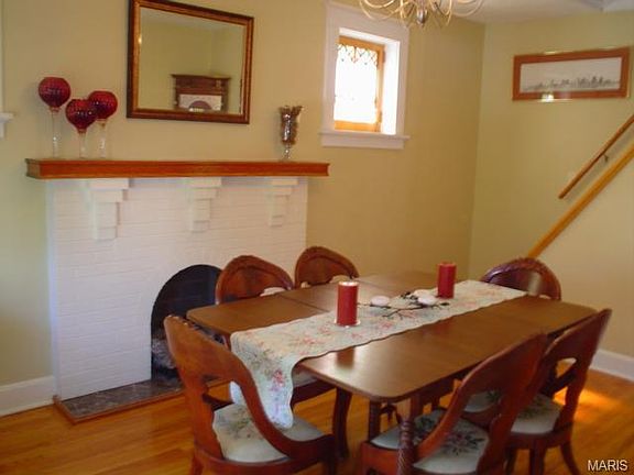 4th image of 4954 Nagel Ave