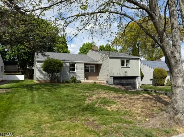 36 Gerdes Ave, Verona Twp., NJ 07044